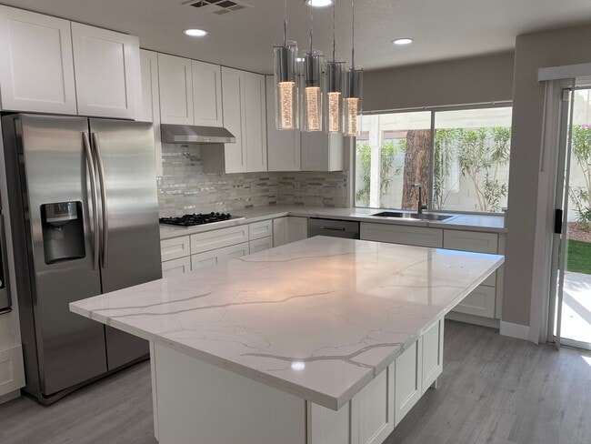 Building Photo - Stunning & REMODELED! 2-Story, 3Bedroom an...