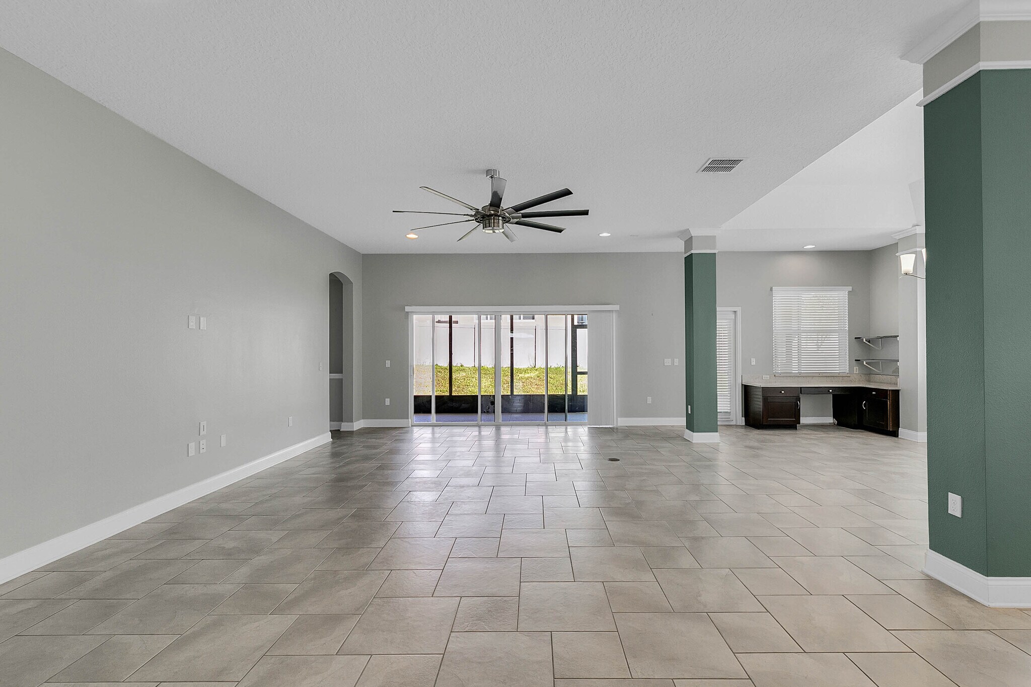 Building Photo - 16413 Good Hearth Blvd
