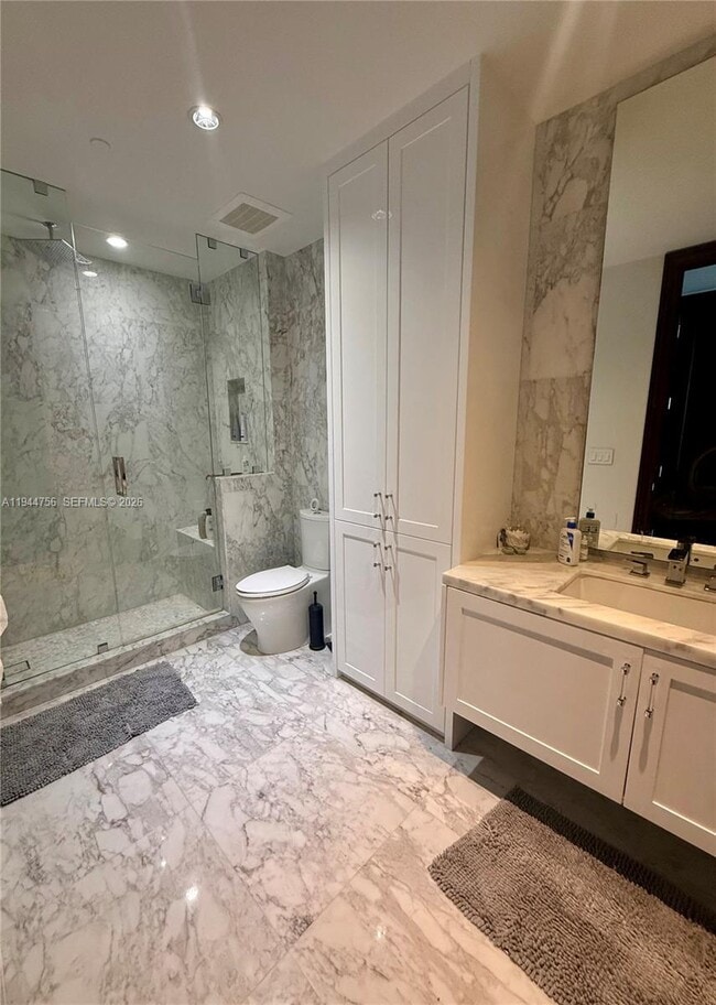 Building Photo - 3300 NE 188th St