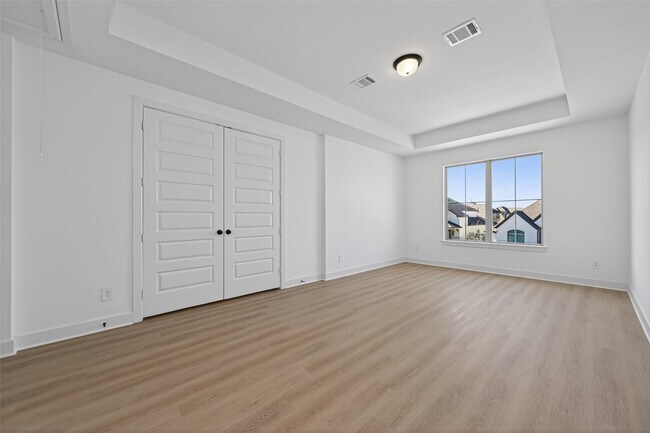 Building Photo - 18919 Toscana Ln