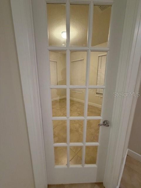 Building Photo - 14326 Lanikai Beach Dr