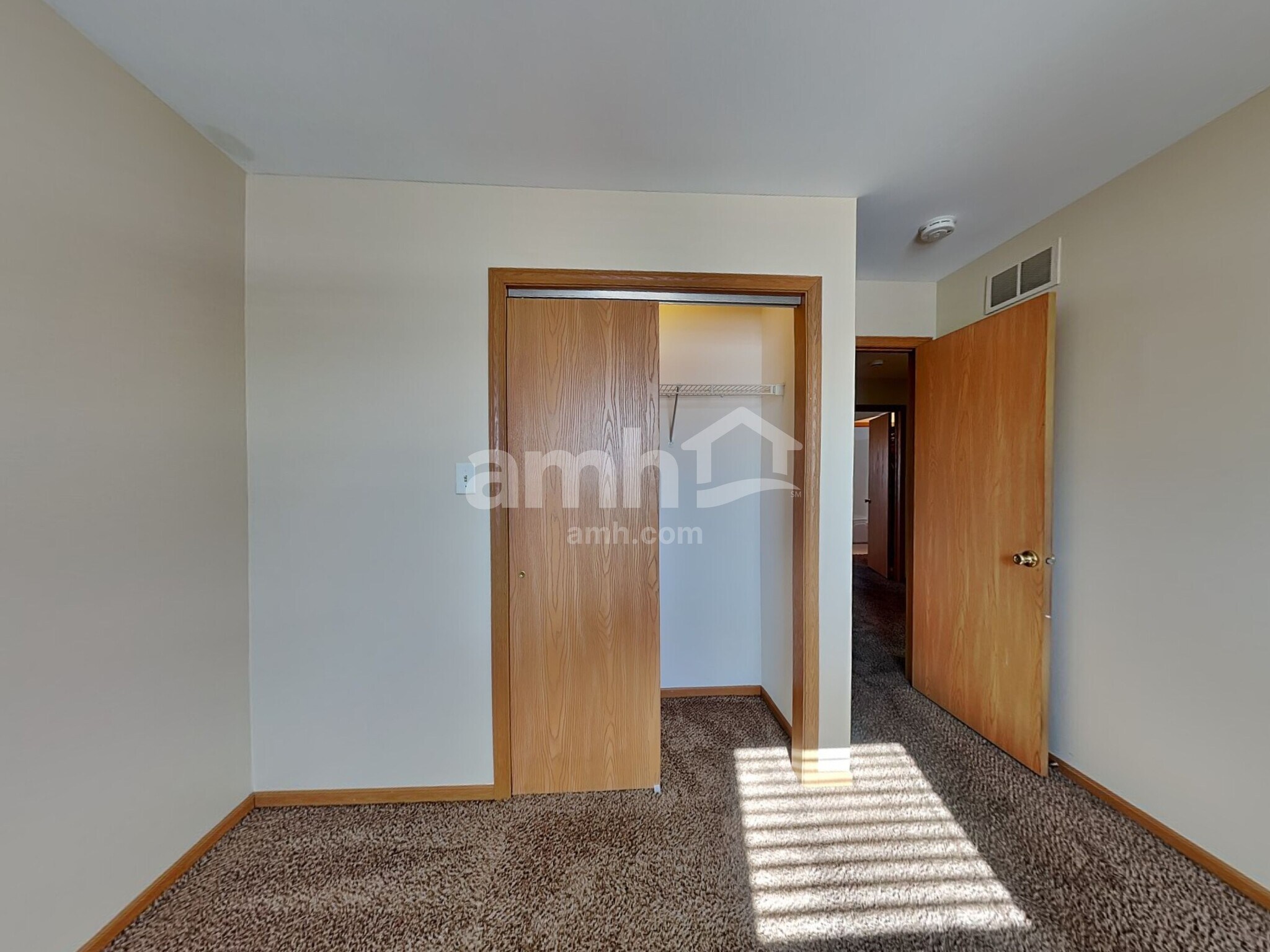 Building Photo - 6511 Benich Ln