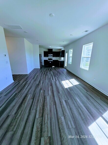 Building Photo - 65 Blossom Field Way