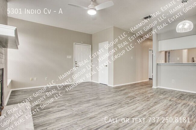 Building Photo - 5301 Indio Cove
