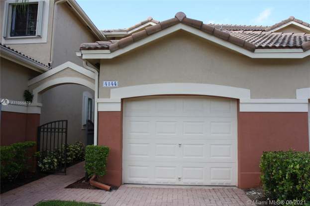 Building Photo - 4146 Forest Dr