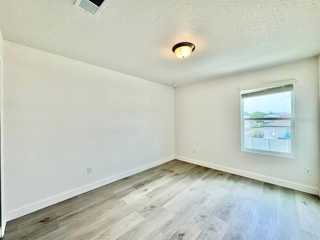 Building Photo - 38851 Opal Willow Ln