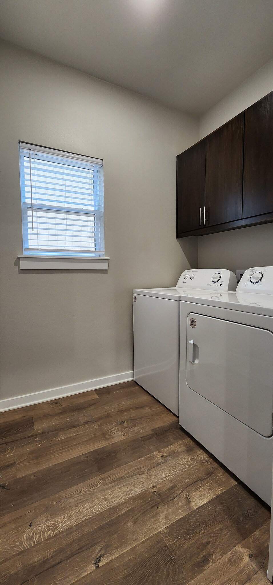 Laundry Room - 10589 Brothers Ln