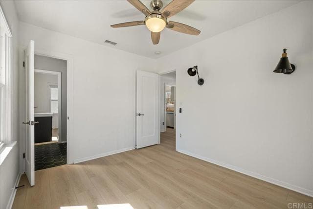 Building Photo - 3703 Meade Ave