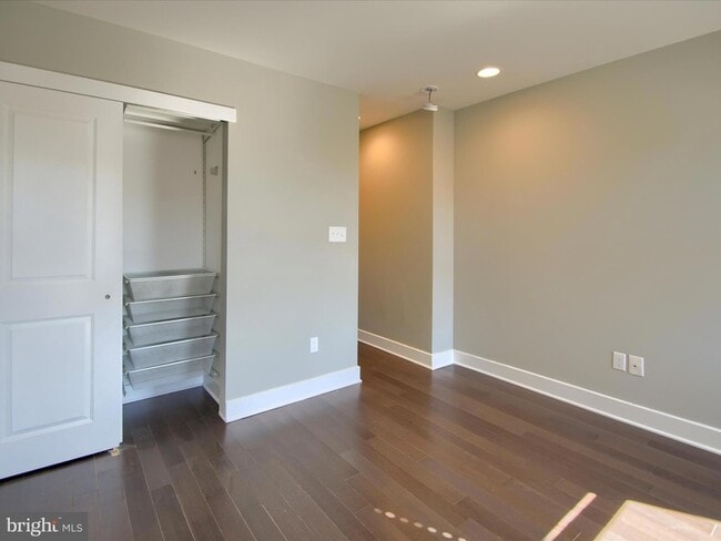 Building Photo - 3822 Manayunk Ave