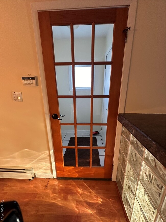 Building Photo - 2480 Fir Ct