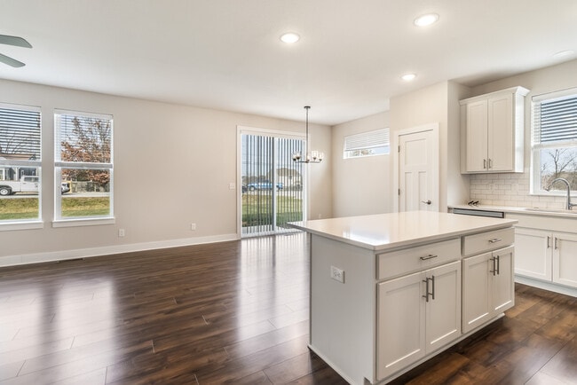 Building Photo - 3904 18th St