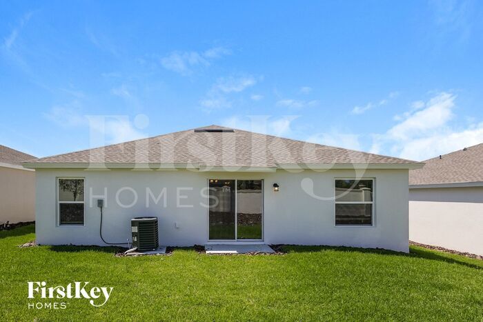 Building Photo - 619 Lindbergh Wy
