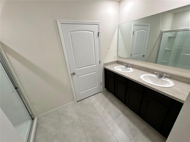 Building Photo - 20025 Royal Tern Ct