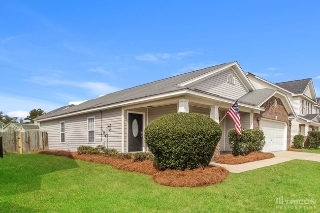 Building Photo - 149 Moores Creek Dr