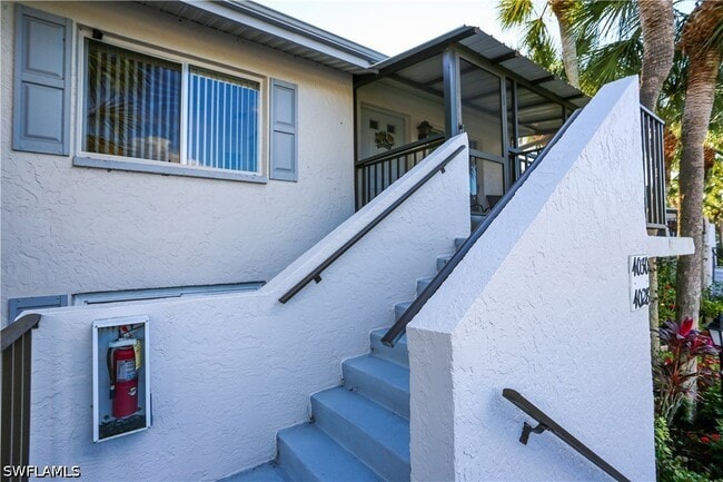 Building Photo - 4030 Northlight Dr