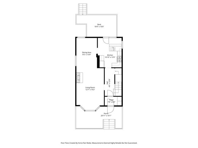 Building Photo - 3438 N Paulina St