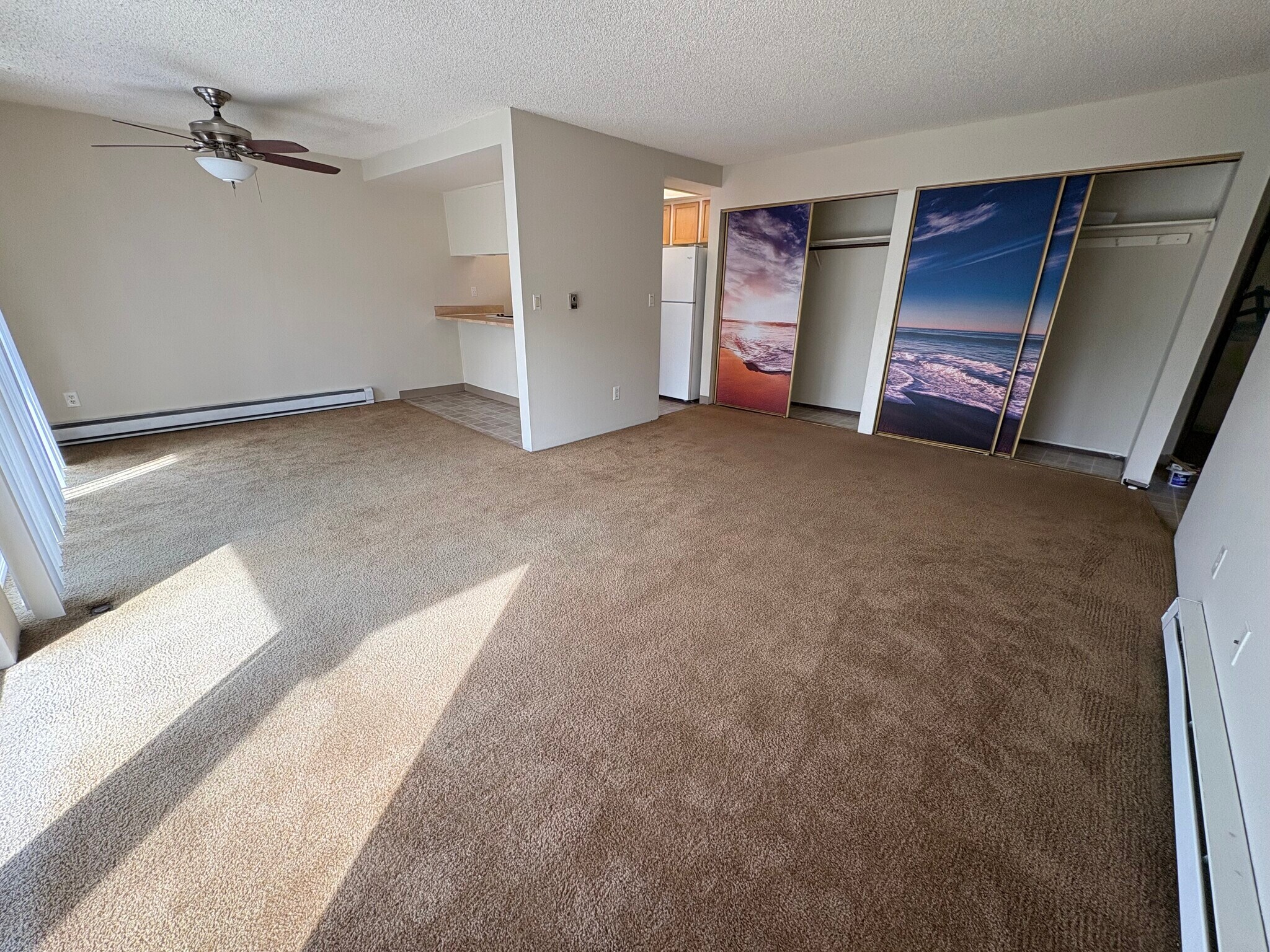 Building Photo - 426 75th St SE