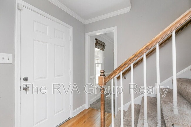 Building Photo - 11000 May Apple Terrace