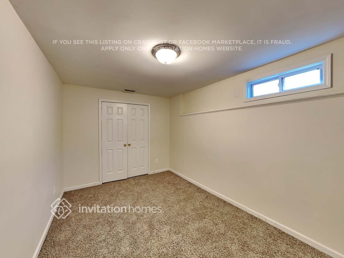 Building Photo - 2820 Stone Bridge Trail SW