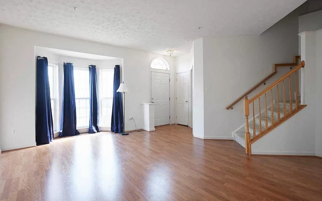 Building Photo - Stunning 3-bedroom, 2.5-bathroom home located in the desirable Abingdon, MD