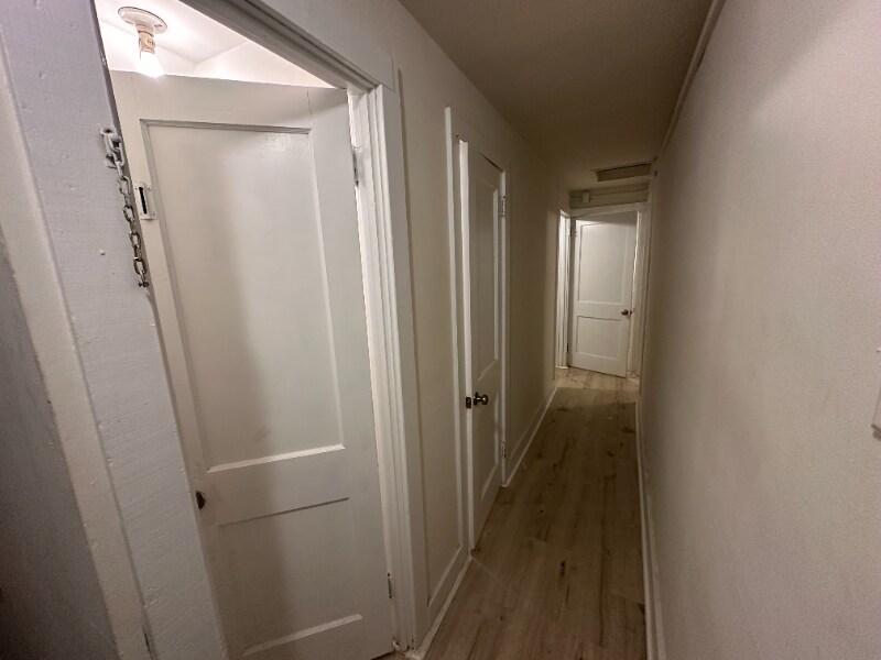 Building Photo - 381-383-383 S 3rd St