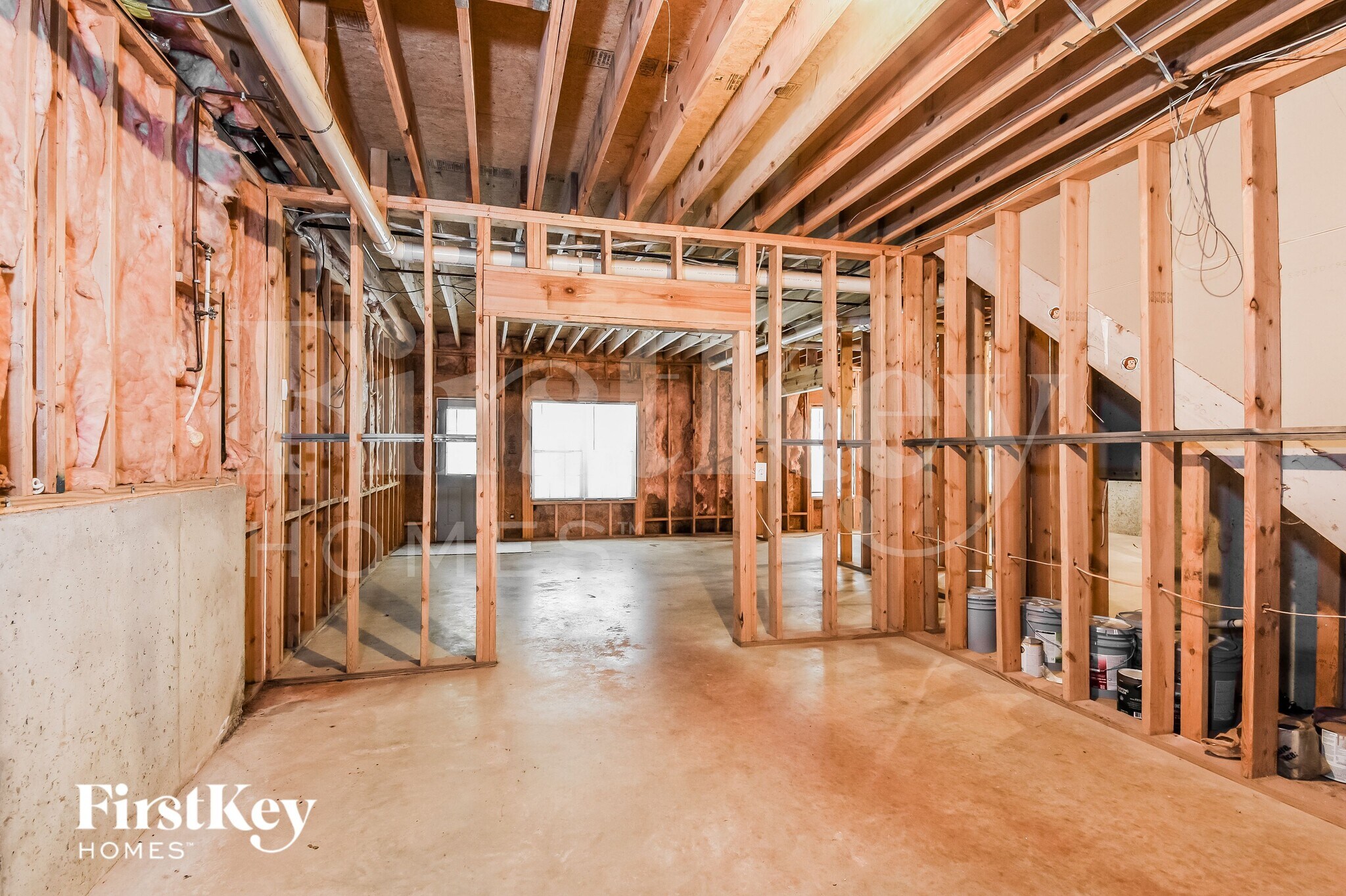 Building Photo - 135 Lexington Ct