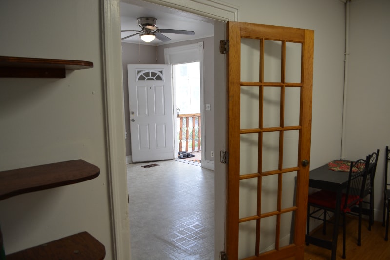 Building Photo - 1406 Neilson St