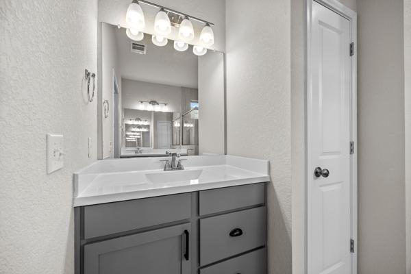 Building Photo - 8302 Turnberry Ln