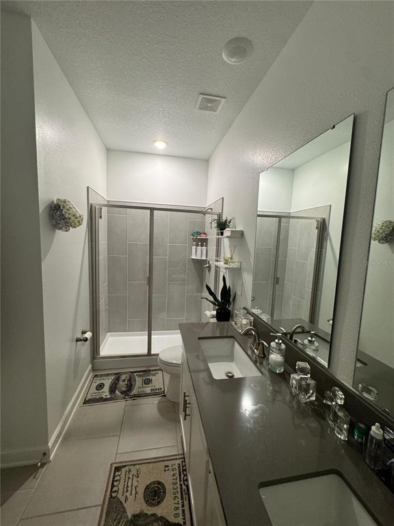 Building Photo - 4374 Eastminster Rd