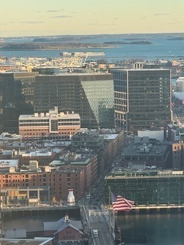 Building Photo - 240 Devonshire St