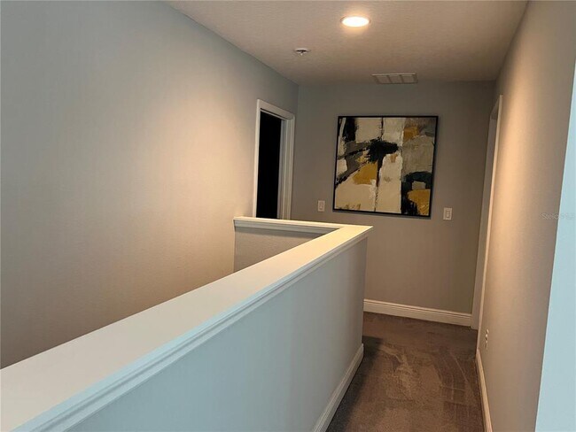 Building Photo - 5240 Landmark Dr