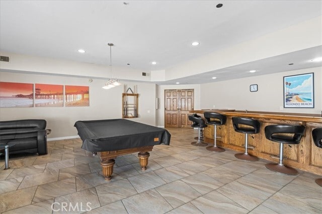 Building Photo - 512 Esplanade