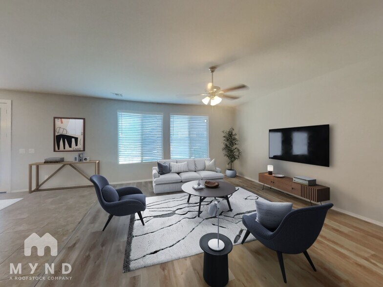 Building Photo - 20974 E Pecan Ln
