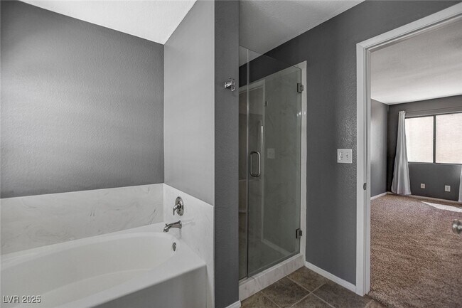 Building Photo - 2824 Autumn Haze Ln