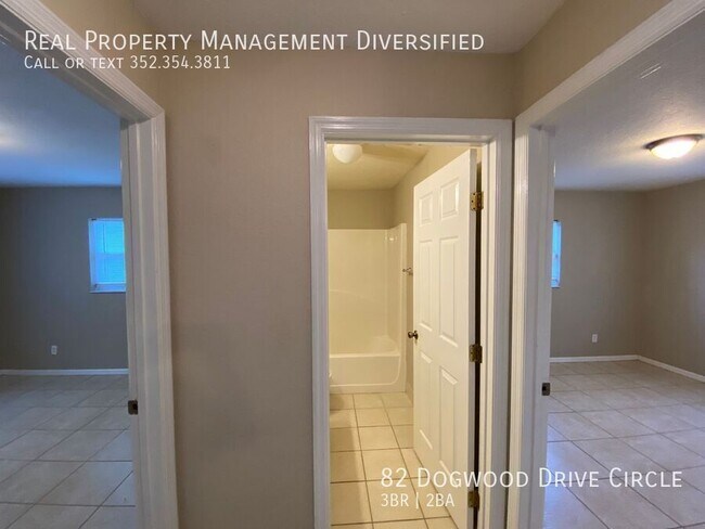 Building Photo - 82 Dogwood Dr Cir