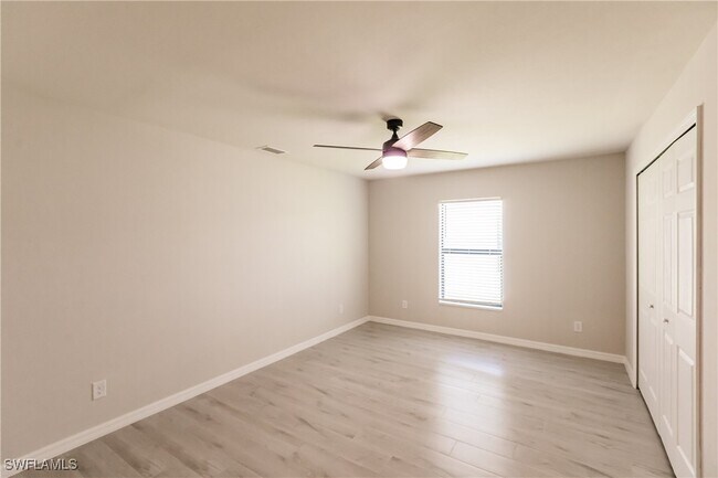 Building Photo - 1315 SE 41st St