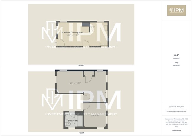 Building Photo - 44 N Main St