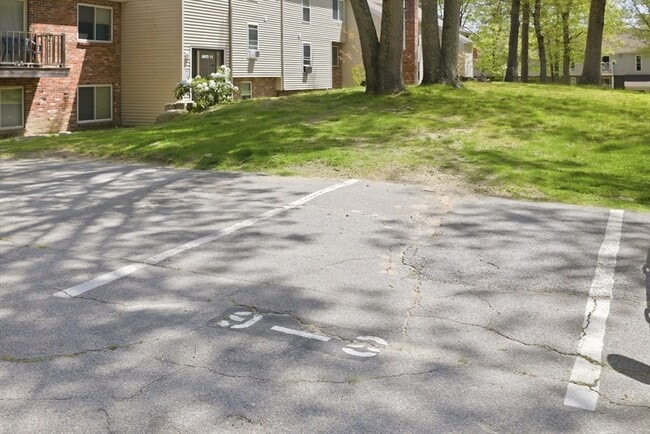 Building Photo - 9 Tideview Path