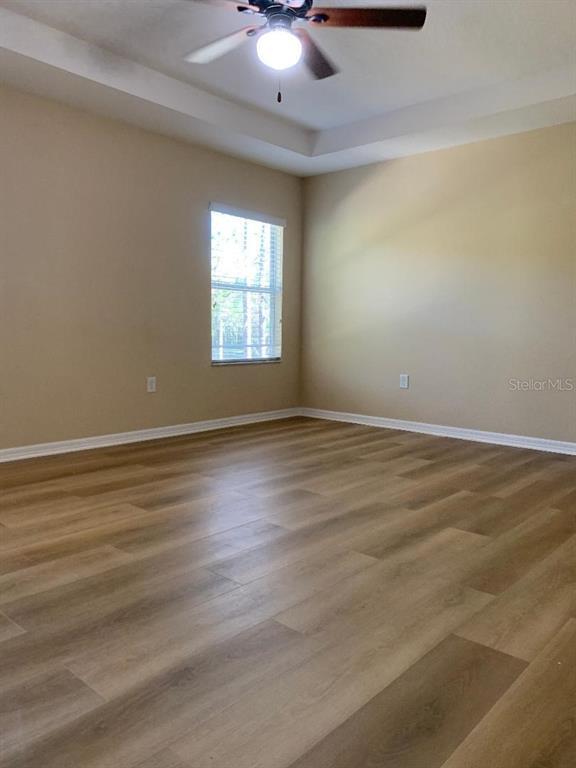 Building Photo - 7821 Tuscany Woods Dr