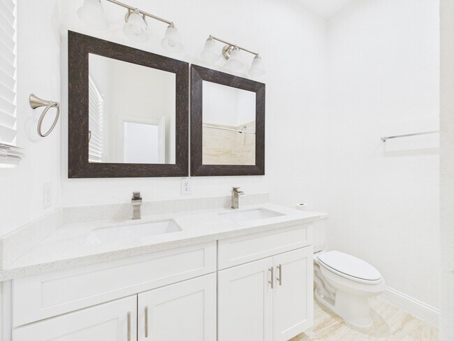 Building Photo - 4619 Stassen St