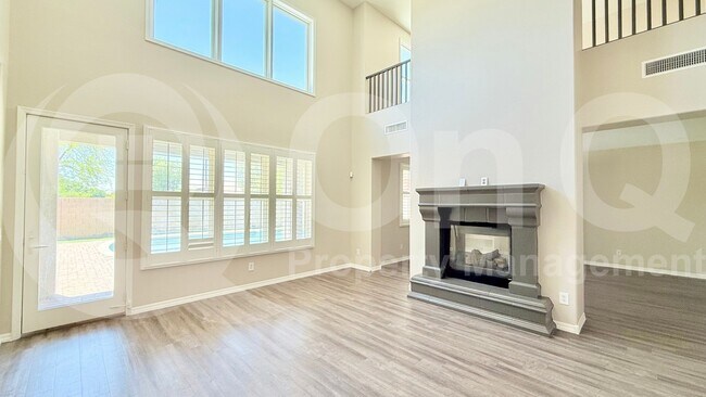 Building Photo - 4149 W St Kateri Dr