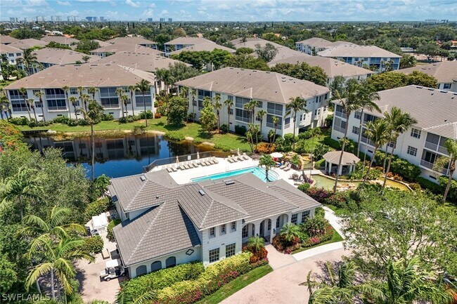 Building Photo - 795 Bentwater Cir