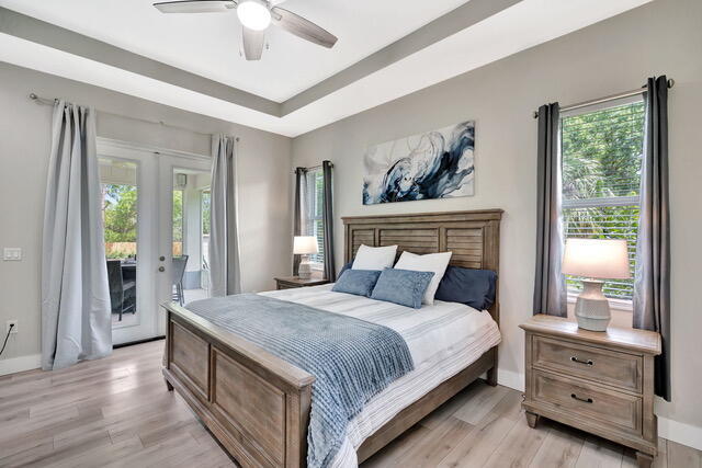 Building Photo - 10231 176th Ln N