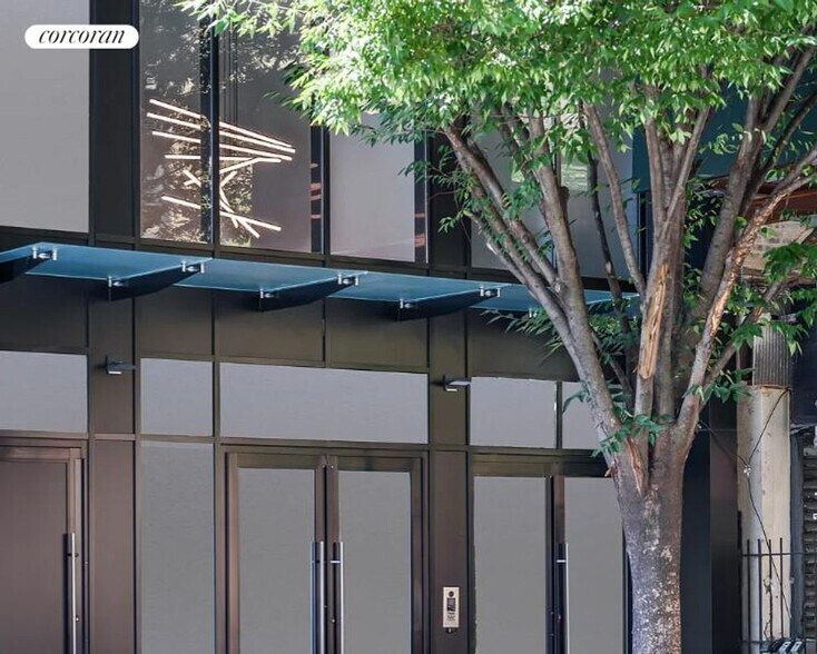 Building Photo - 1516 Park Ave