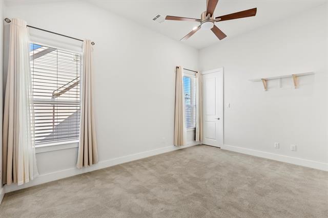 Building Photo - 1103 Lavender Rdg