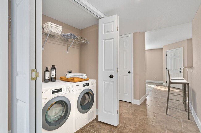 Building Photo - You can afford to dwell well at Crosswinds Apartments