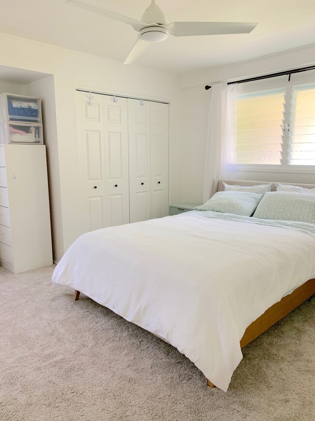 Building Photo - Beautiful Kailua home in Kaelepulu School ...