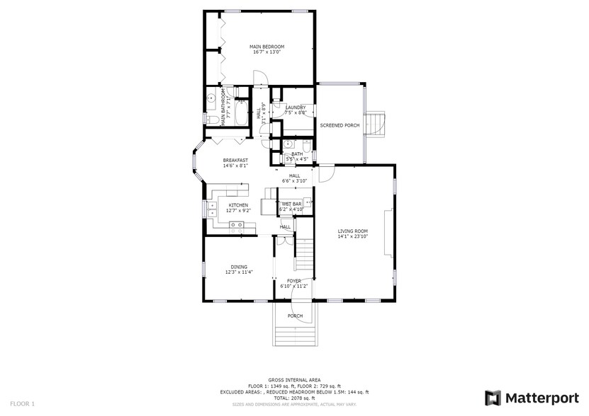 Building Photo - 25 Camelia Dr