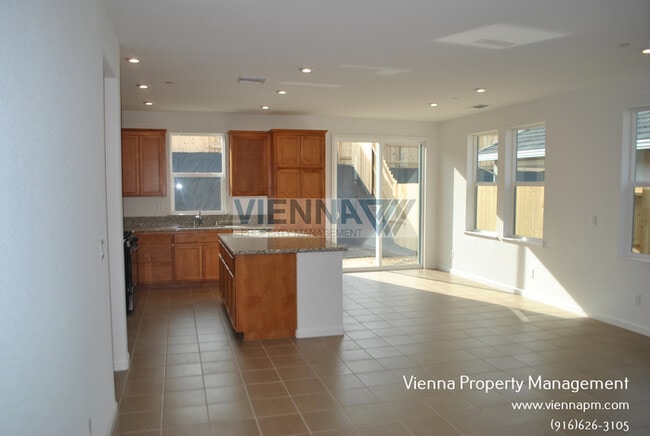 Building Photo - 111 Chesapeake Ct