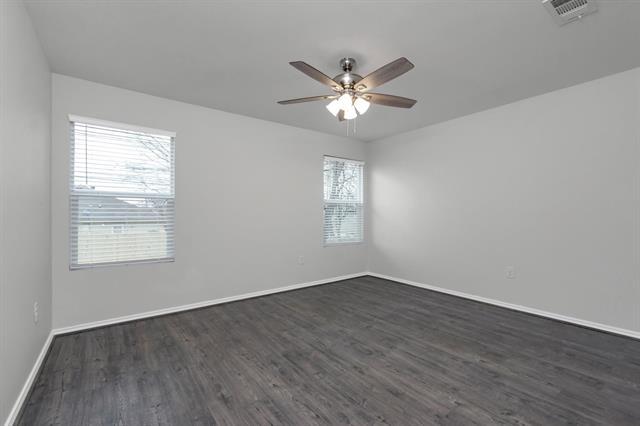 Building Photo - 8112 Arbor Ave